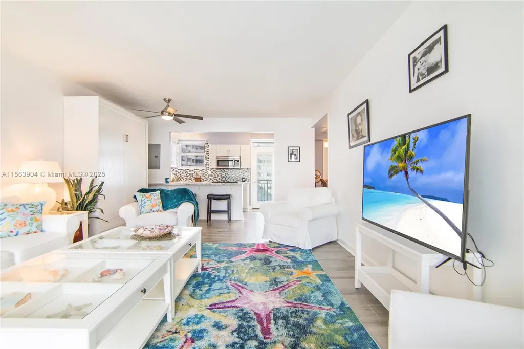 1920 S Ocean Drive Fort Lauderdale FL 33316