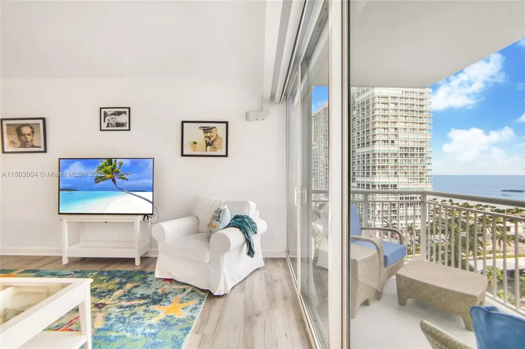 1920 S Ocean Drive Fort Lauderdale FL 33316