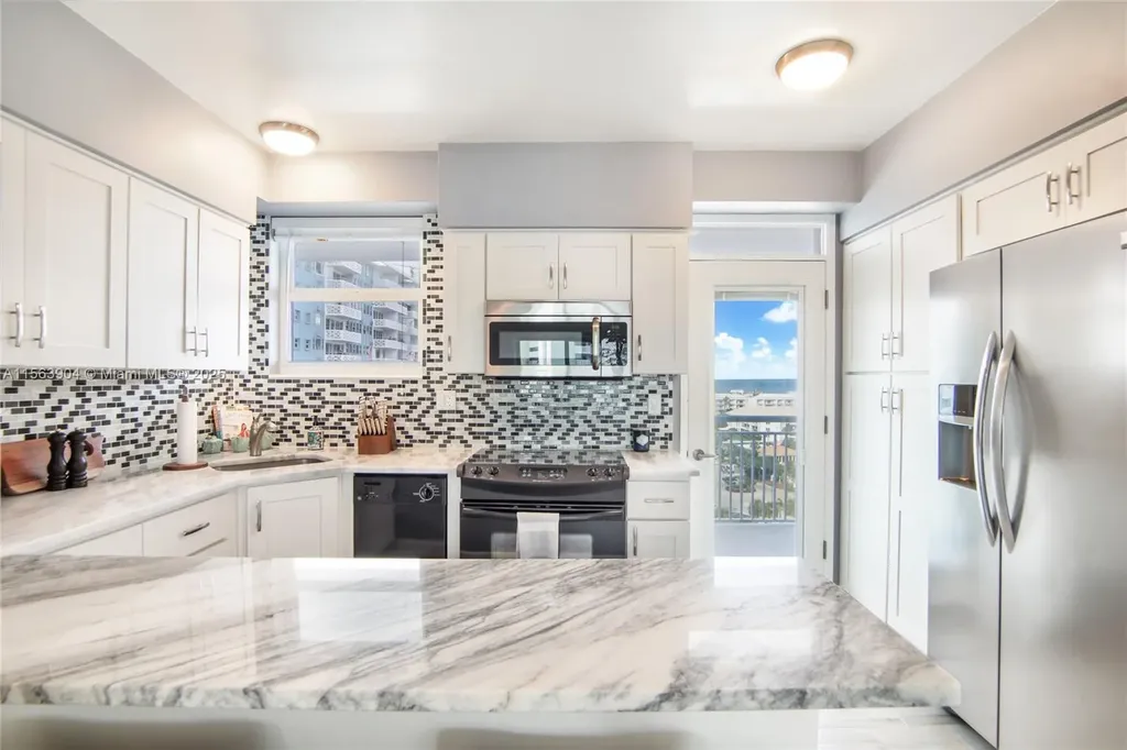 1920 S Ocean Drive Fort Lauderdale FL 33316