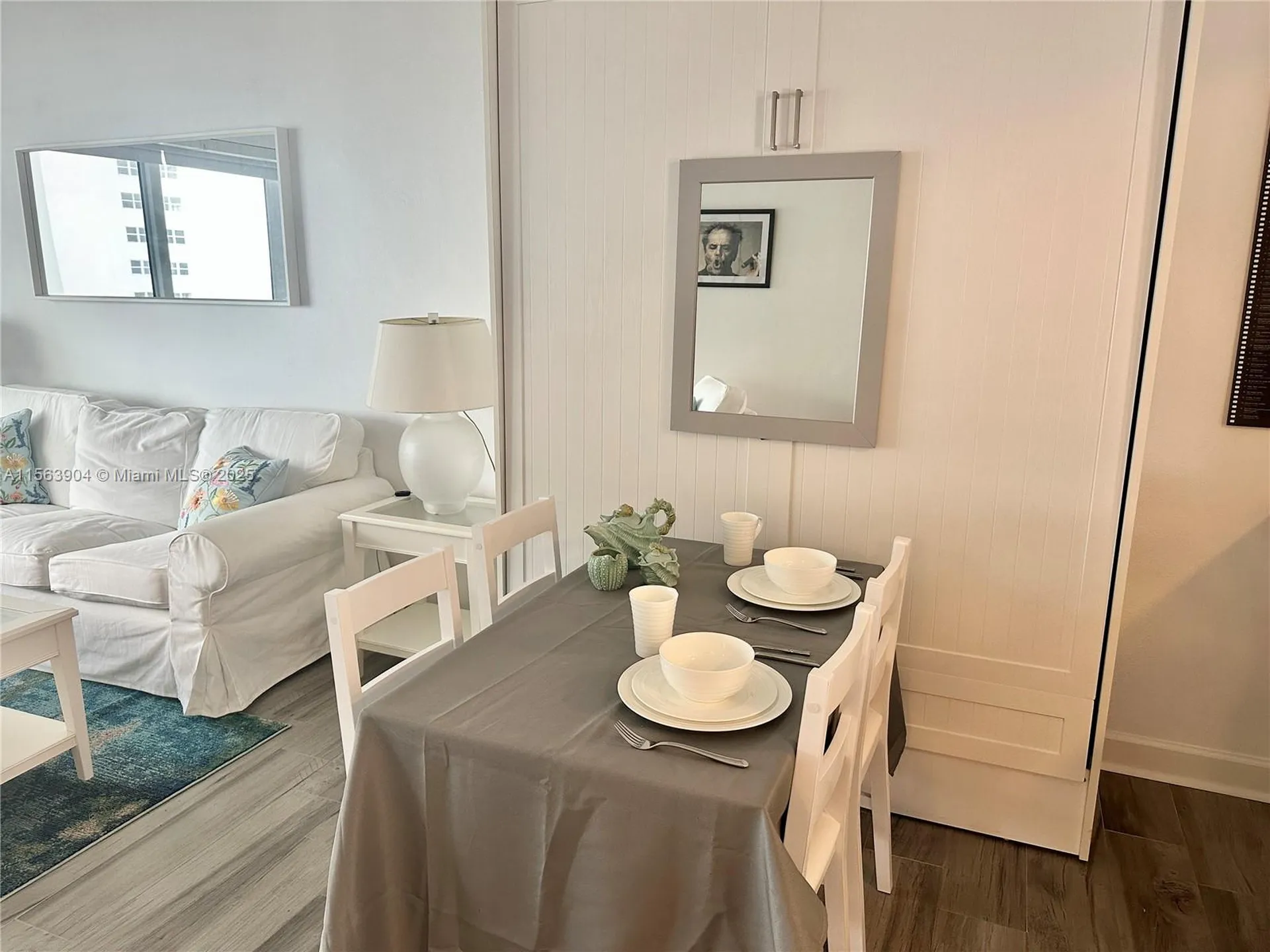 1920 S Ocean Drive Fort Lauderdale FL 33316