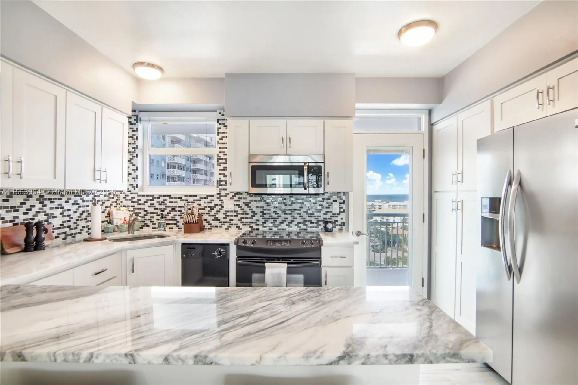 1920 S Ocean Drive Fort Lauderdale FL 33316