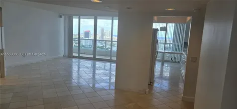 21205 Yacht Club Drive Aventura FL 33180