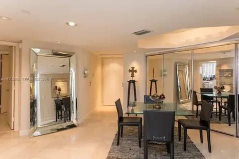 21205 Yacht Club Drive Aventura FL 33180