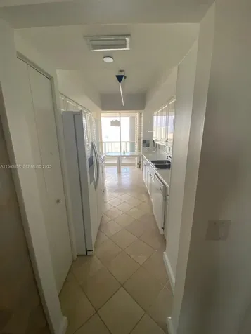21205 Yacht Club Drive Aventura FL 33180