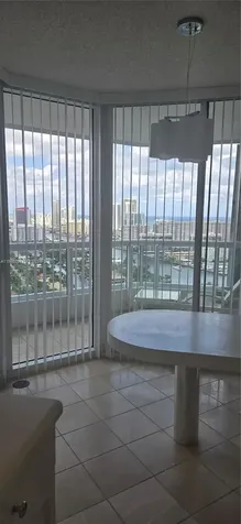 21205 Yacht Club Drive Aventura FL 33180