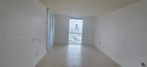 21205 Yacht Club Drive Aventura FL 33180
