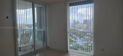 21205 Yacht Club Drive Aventura FL 33180