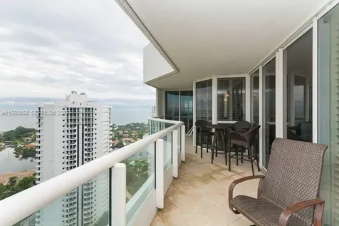 21205 Yacht Club Drive Aventura FL 33180