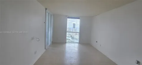 21205 Yacht Club Drive Aventura FL 33180