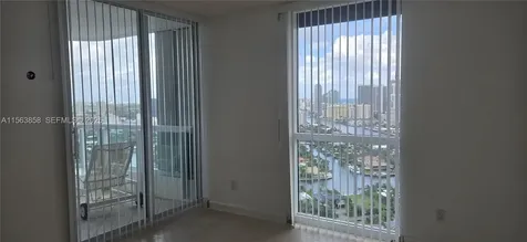 21205 Yacht Club Drive Aventura FL 33180