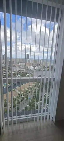 21205 Yacht Club Drive Aventura FL 33180