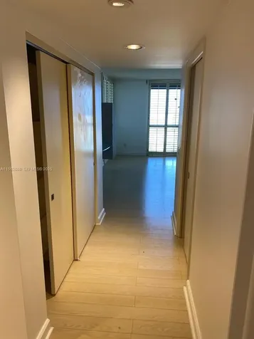 21205 Yacht Club Drive Aventura FL 33180