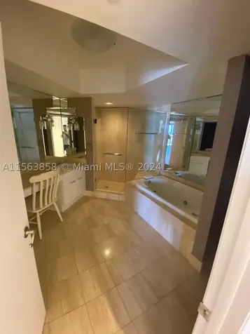21205 Yacht Club Drive Aventura FL 33180