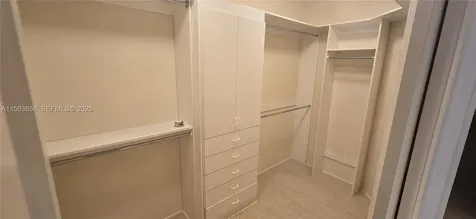 21205 Yacht Club Drive Aventura FL 33180