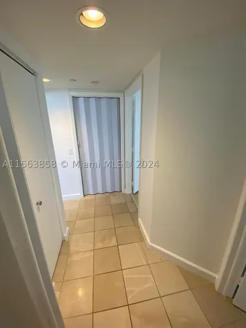 21205 Yacht Club Drive Aventura FL 33180