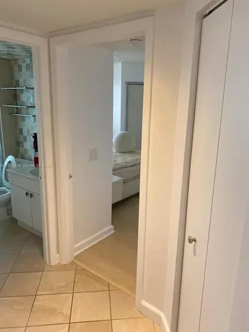21205 Yacht Club Drive Aventura FL 33180