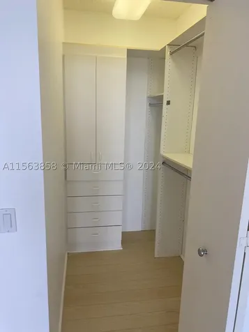 21205 Yacht Club Drive Aventura FL 33180