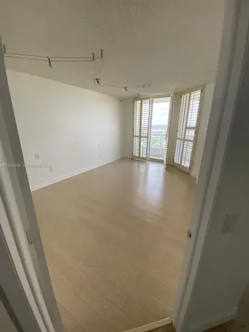 21205 Yacht Club Drive Aventura FL 33180