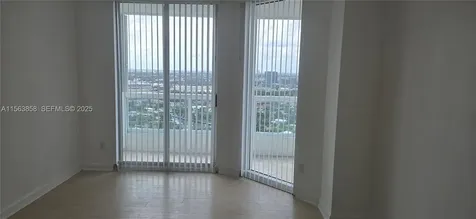 21205 Yacht Club Drive Aventura FL 33180