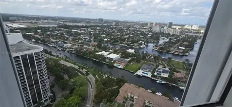 21205 Yacht Club Drive Aventura FL 33180