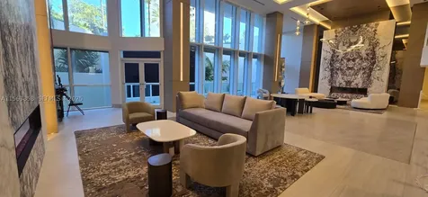 21205 Yacht Club Drive Aventura FL 33180