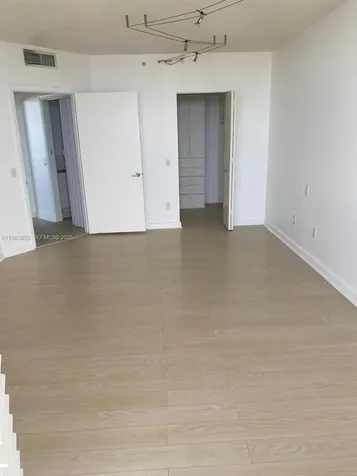 21205 Yacht Club Drive Aventura FL 33180
