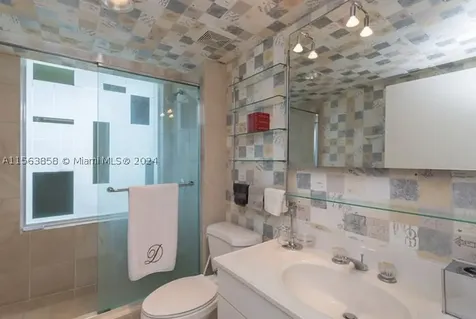 21205 Yacht Club Drive Aventura FL 33180
