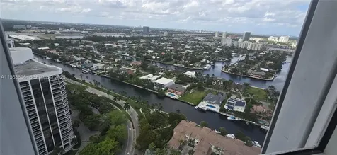 21205 Yacht Club Drive Aventura FL 33180