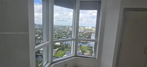 21205 Yacht Club Drive Aventura FL 33180