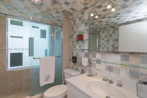 21205 Yacht Club Drive Aventura FL 33180
