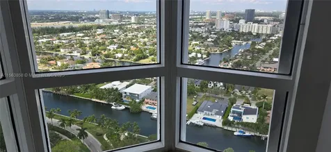21205 Yacht Club Drive Aventura FL 33180