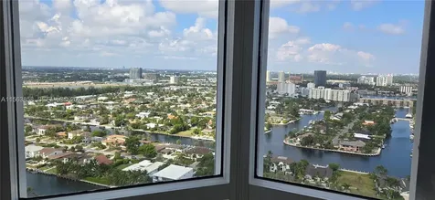 21205 Yacht Club Drive Aventura FL 33180