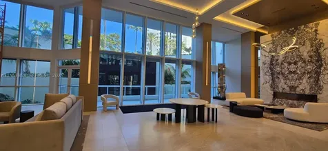 21205 Yacht Club Drive Aventura FL 33180