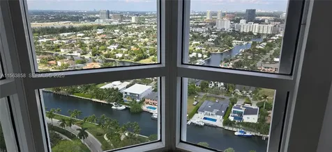 21205 Yacht Club Drive Aventura FL 33180