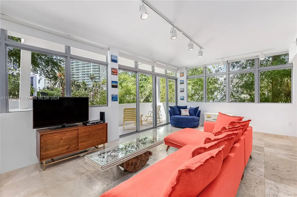 1577 Bay Road Miami Beach FL 33139