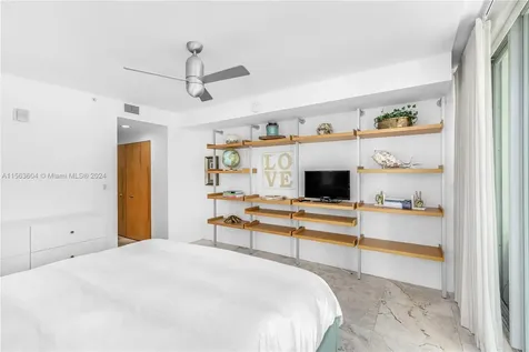 1577 Bay Road Miami Beach FL 33139