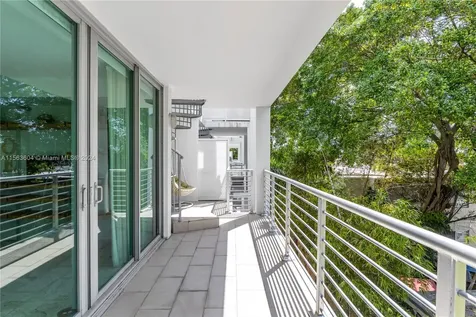 1577 Bay Road Miami Beach FL 33139