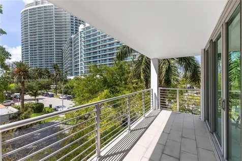 1577 Bay Road Miami Beach FL 33139