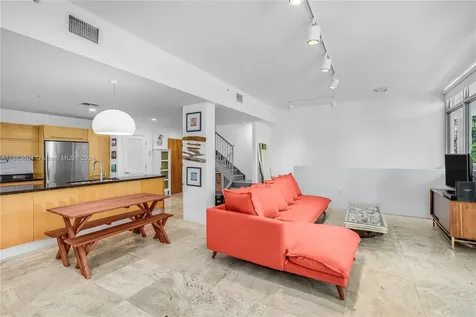 1577 Bay Road Miami Beach FL 33139