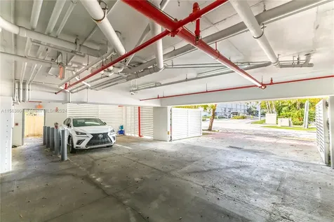 1577 Bay Road Miami Beach FL 33139