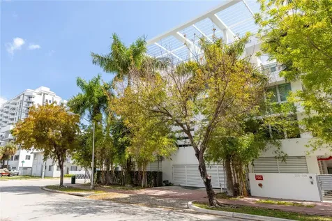 1577 Bay Road Miami Beach FL 33139