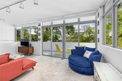 1577 Bay Road Miami Beach FL 33139