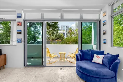 1577 Bay Road Miami Beach FL 33139
