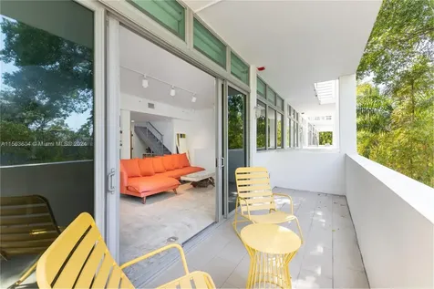 1577 Bay Road Miami Beach FL 33139
