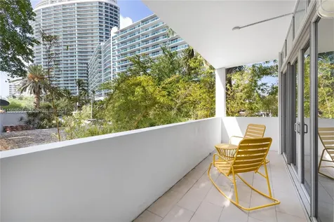 1577 Bay Road Miami Beach FL 33139