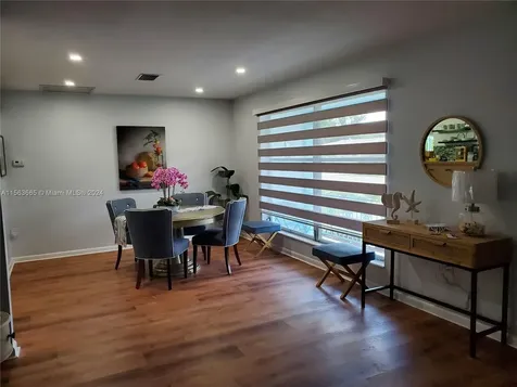 823 Lake Mcgregor Drive Fort Myers FL 33919