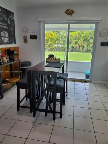 823 Lake Mcgregor Drive Fort Myers FL 33919