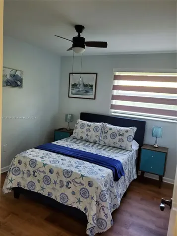 823 Lake Mcgregor Drive Fort Myers FL 33919