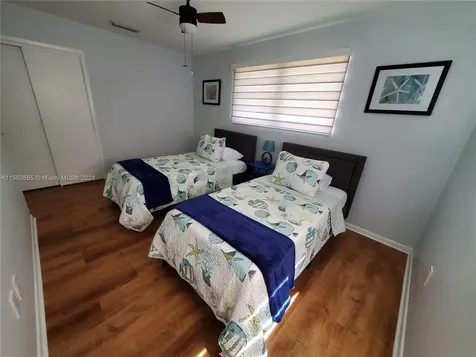 823 Lake Mcgregor Drive Fort Myers FL 33919