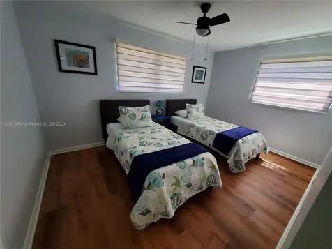 823 Lake Mcgregor Drive Fort Myers FL 33919